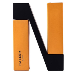 Elixir perfumy spray 60ml