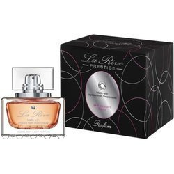 Prestige Moonlight Lady woda perfumowana spray 75ml