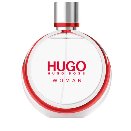 Hugo Woman woda perfumowana spray 50ml