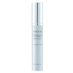 Collagen Lifting Eye Cream liftingujący krem pod oczy 15ml