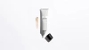LIERAC DIOPTICERNE KREM POD OCZY NA CIENIE 15 ML