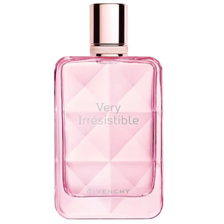 Very Irresistible woda toaletowa spray 80ml