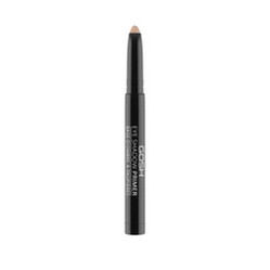 Eyeshadow Primer wodoodporna baza pod makijaż 001 Nude 1.4g