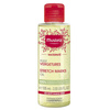 Mustela Maternite Olejek na rozstępy 105ml BIO