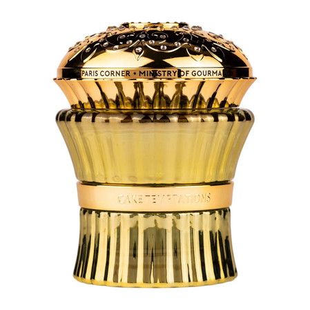 Cake Temptation woda perfumowana spray 100ml