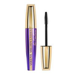 Volume Million Lashes So Couture tusz do rzęs