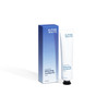Alpine Whitening Pasta Wybielająca Extra |Toothpaste Extra White