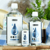 Be Keto Olej MCT C8 + C10 1000ml