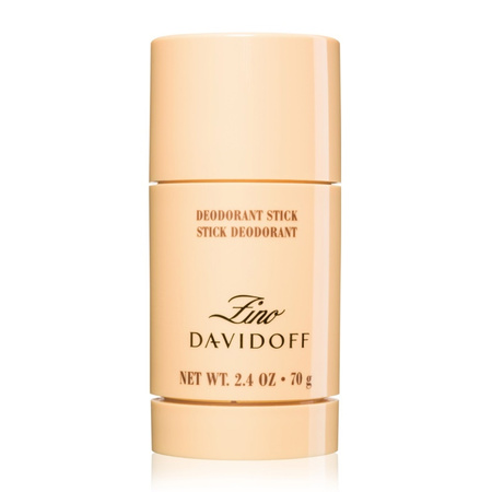 Zino dezodorant sztyft 75ml