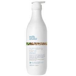 Normalizing Blend Shampoo normalizujący szampon do włosów przetłuszczających się 1000ml