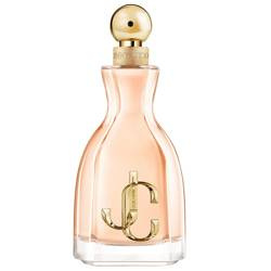 I Want Choo woda perfumowana spray 100ml