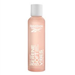 Serene Soft Vibes mgiełka do ciała 250ml