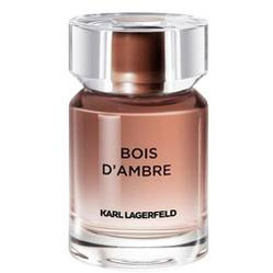 Bois D'Ambre woda toaletowa spray 50ml