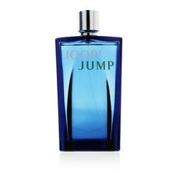 Jump woda toaletowa spray 200ml