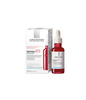 La Roche-Posay Retinol B3 Skoncentrowane serum przeciwzmarszczkowe z retinolem 30ml
