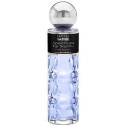 Spectrum Pour Homme woda perfumowana spray 200ml