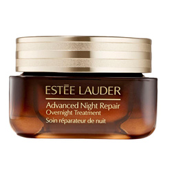 Advanced Night Repair Overnight Treatment zaawansowana kuracja naprawcza na noc 65ml