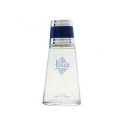 Blase Classic woda toaletowa spray 30ml