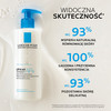 La Roche-Posay Lipikar Syndet AP+ krem myjący 200 ml