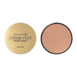 Max Factor puder prasowany 41 Medium Beige 14g