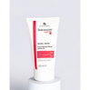 Seboradin Forte Maska przeciw wypadaniu włosów 150 ml