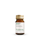Pharmovit Beauty line Hyaluronic Drink 30 ml x 30 szt