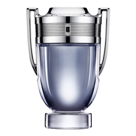 Invictus woda toaletowa spray 100ml