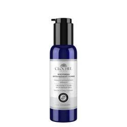 Soothing Antioxidant Toner łagodzący tonik antyoksydacyjny Green Tea & Ginkgo Leaf Extract 100ml