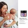 Lullalove, Relaksujące mazidło na dobranoc, 50 ml