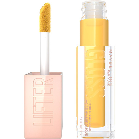 Lifter Gloss błyszczyk do ust 026 Honey 5.4ml