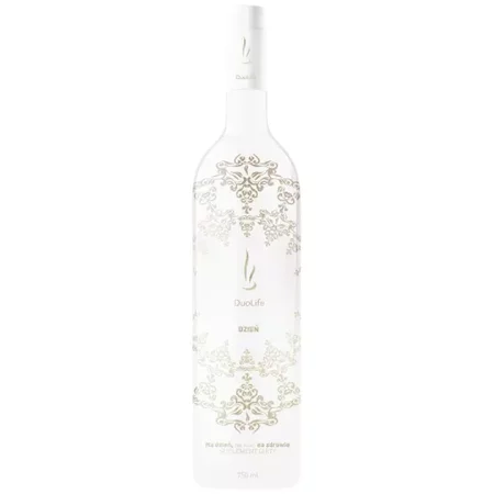 DuoLife - Dzień 750ml