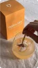 Natu.Care Premium Kolagen smak mango-marakuja 5000 mg - 30 saszetek