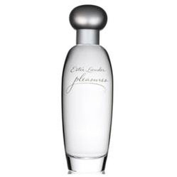 Pleasures woda perfumowana spray 100ml