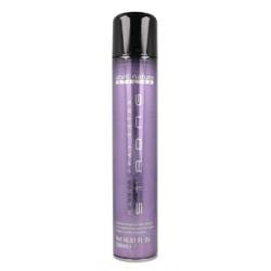 Styling Hair Spray lakier do włosów Extra Strong 500ml