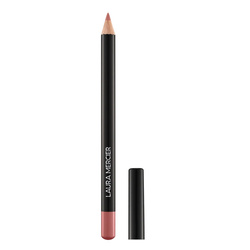 Caviar Perfecting Lip Liner kredka do ust 04 Elegant Blush 1.1g