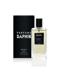 Select Man woda perfumowana spray 50ml