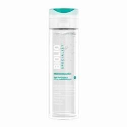 Bioliq – Spiecialist, Płyn Tonizujący – 200 ml