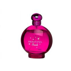 Beautiful Pink woda perfumowana spray 100ml