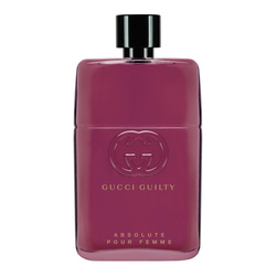 Guilty Absolute Pour Femme woda perfumowana spray 90ml