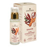 Orientana - Balans Olejek do masażu twarzy Drzewo Sandałowe Kurkuma 30ml