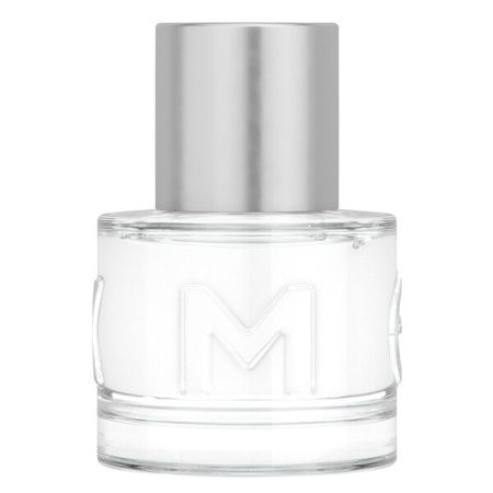 Simply For Her woda toaletowa spray 20ml