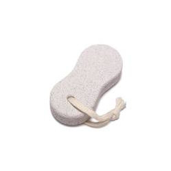 Pumeks naturalny 1084