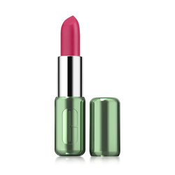 Pop™ Longwear Lipstick Matte matowa pomadka do ust 06 Rose Pop 3.9g