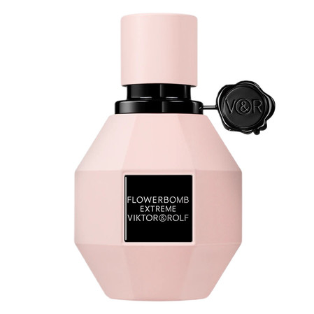 Flowerbomb Extreme Intense woda perfumowana spray 30ml