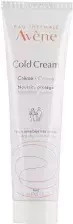 Avène Cold Cream krem − 100 ml
