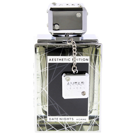 Date Nights ekstrakt perfum spray 100ml