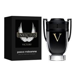 Invictus Victory woda perfumowana spray 50ml
