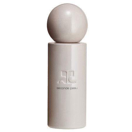 Seconde Peau woda perfumowana spray 100ml