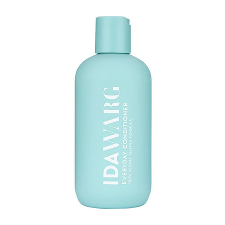Everyday Conditioner delikatna odżywka do codziennego stosowania 250ml