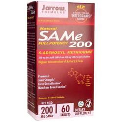 SAMe (60 tabl.)